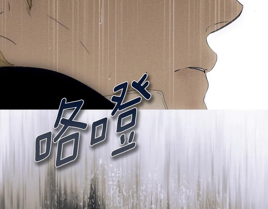 第262页