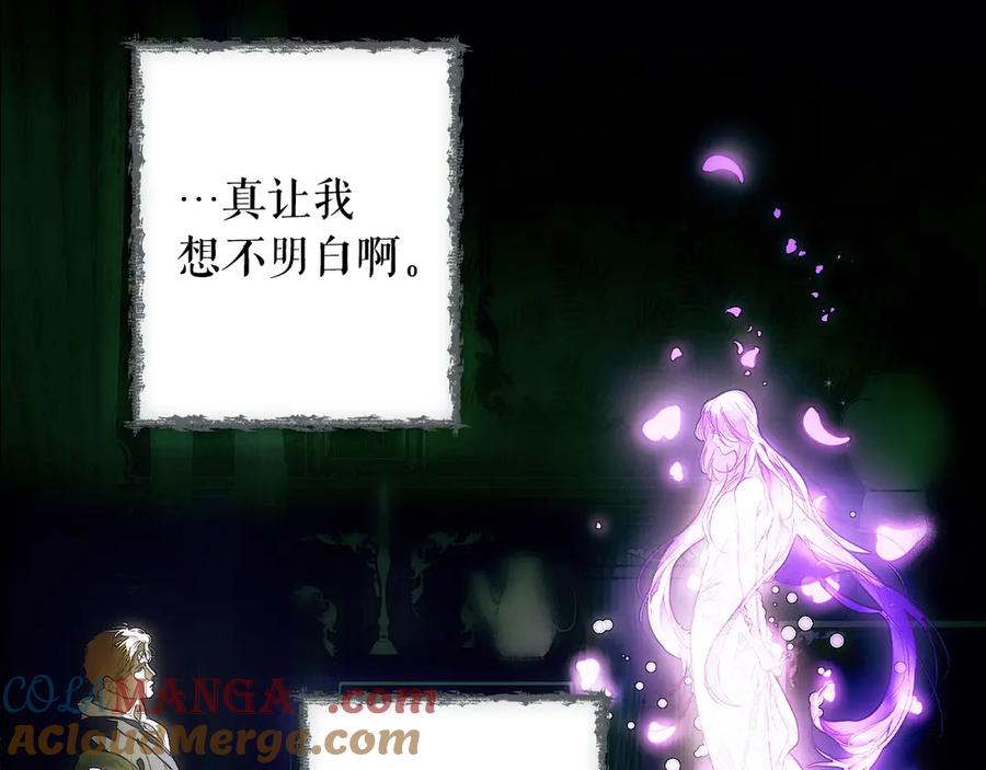 第273页