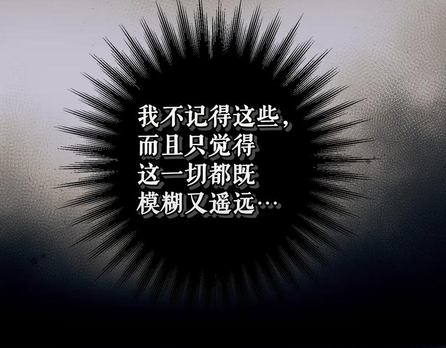 第276页