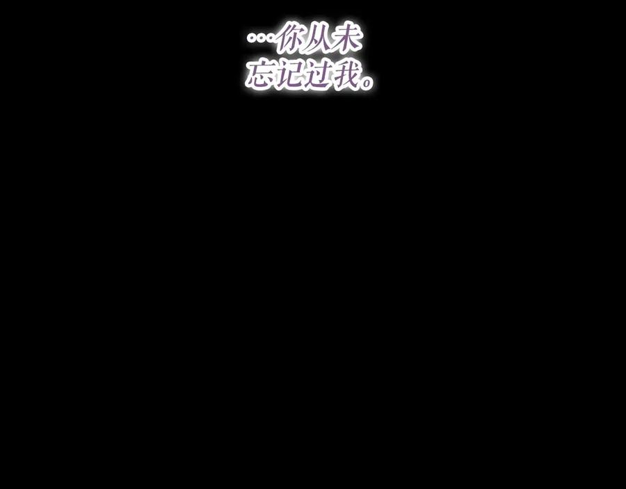 第279页