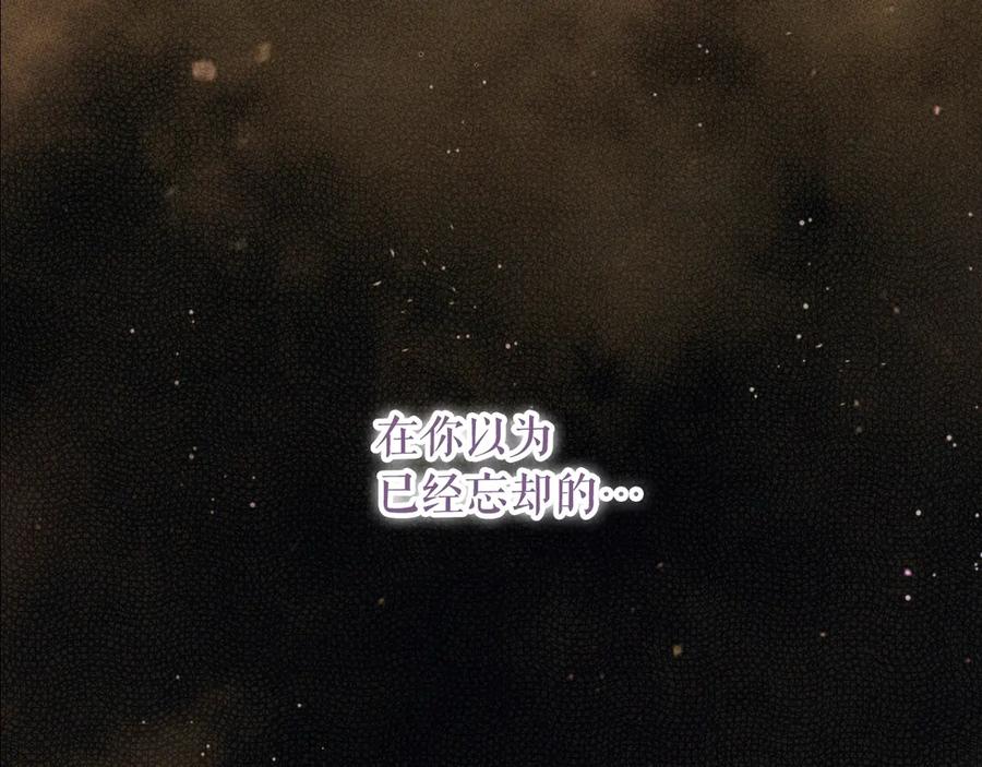 第282页