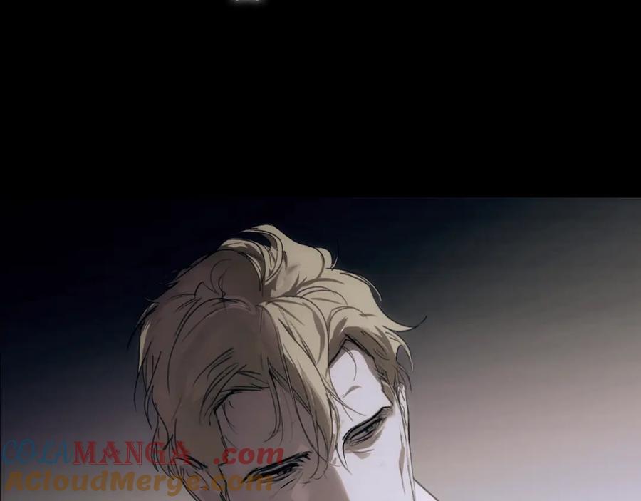 第289页