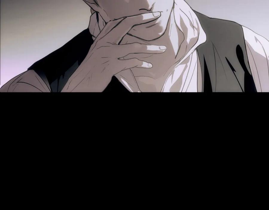 第290页