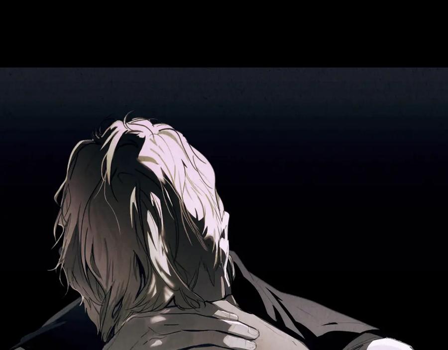 第291页