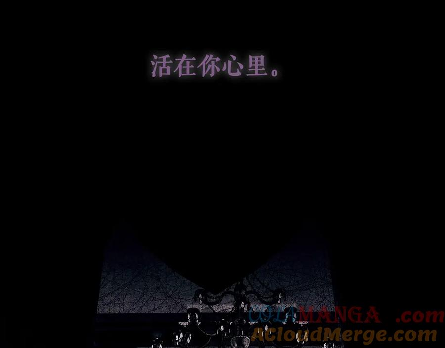 第293页