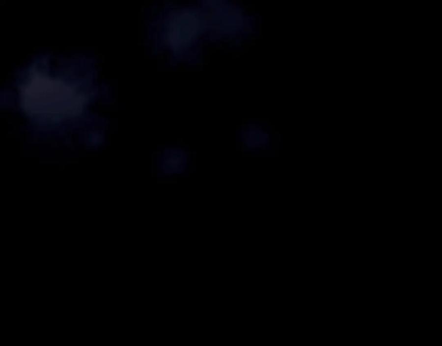 第296页