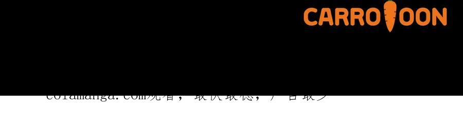 第298页