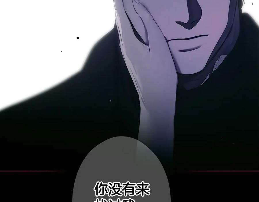 第222页