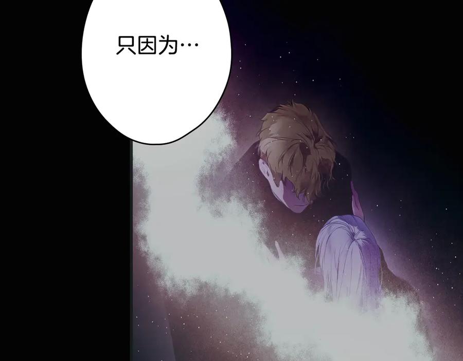 第224页
