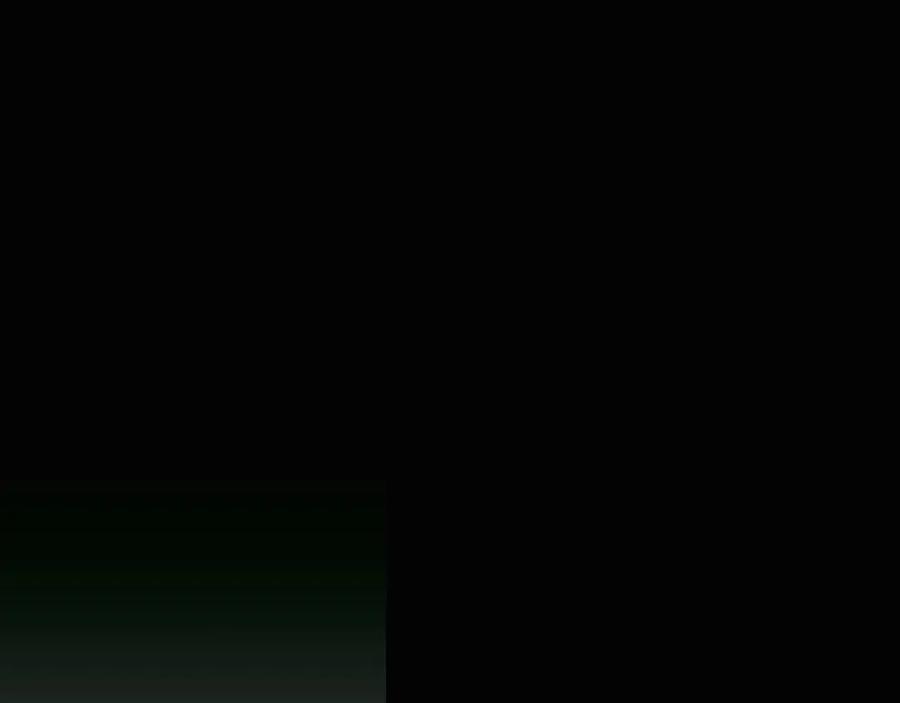 第226页