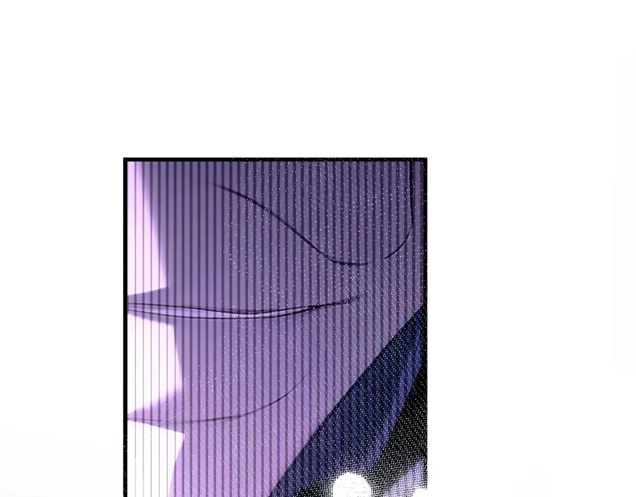 第242页