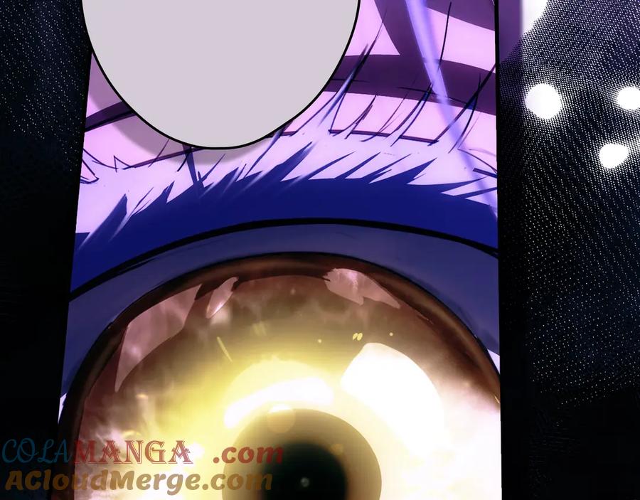 第253页