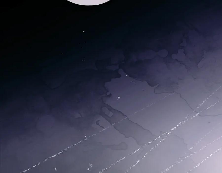 第256页