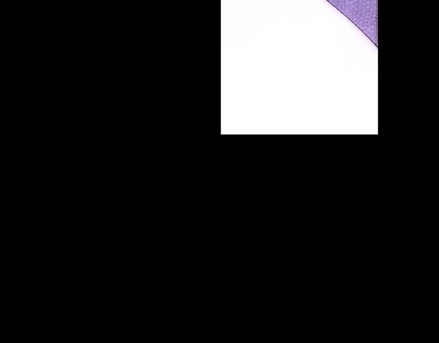 第264页