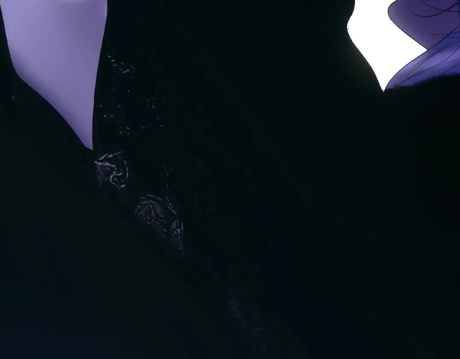 第278页