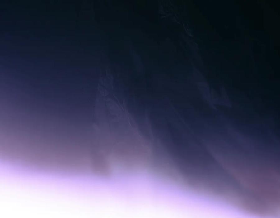 第279页