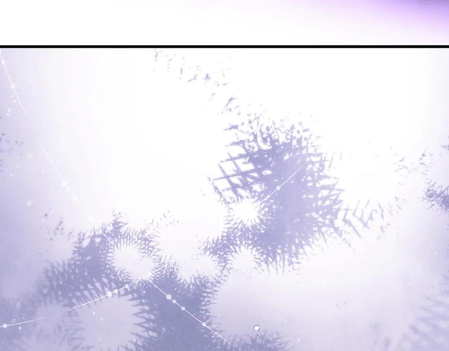 第280页