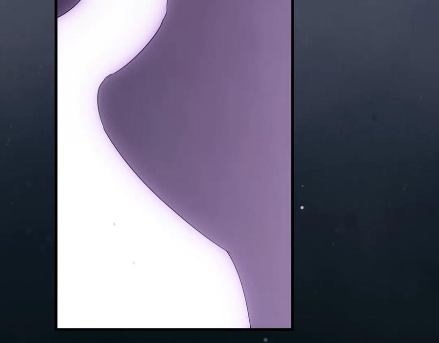 第284页
