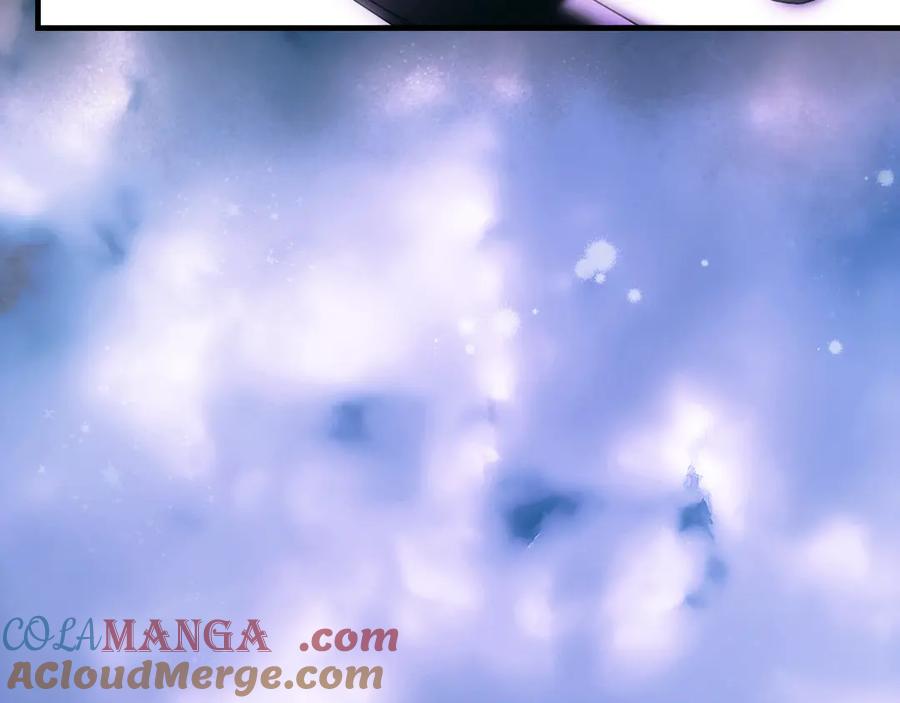 第289页