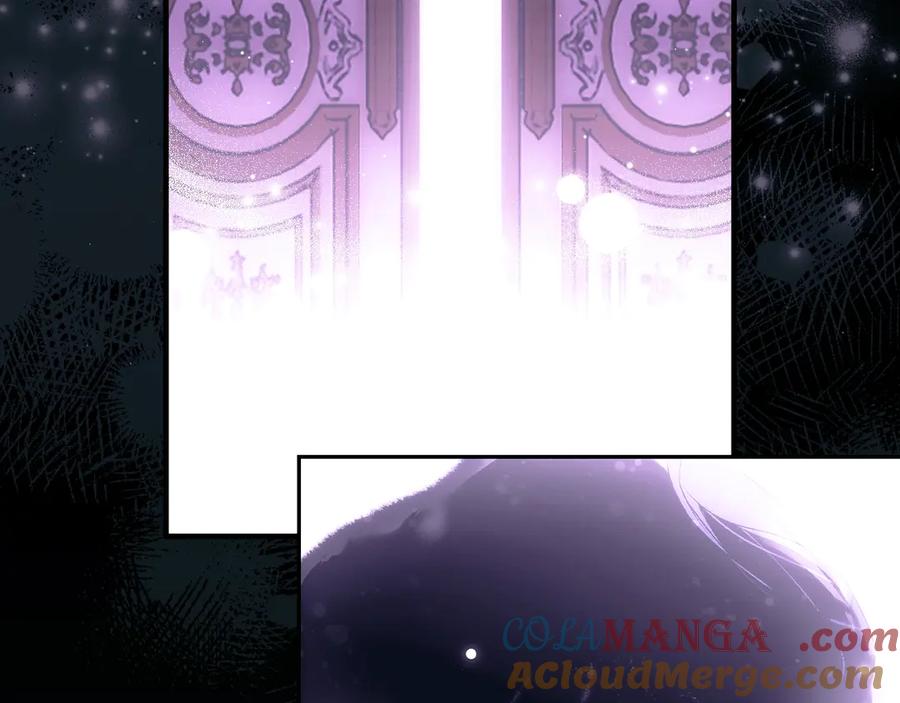 第297页