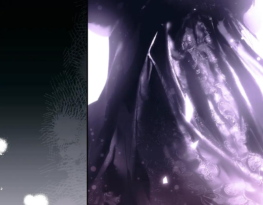 第298页