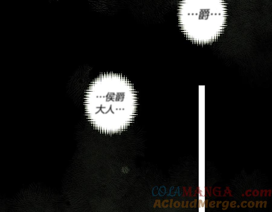 第313页
