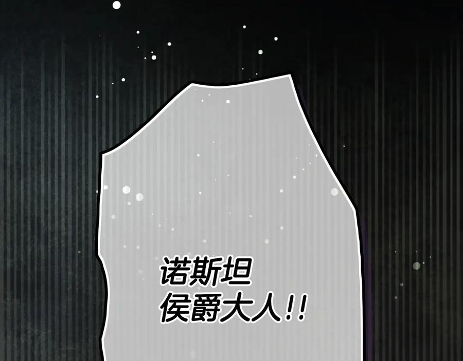 第315页