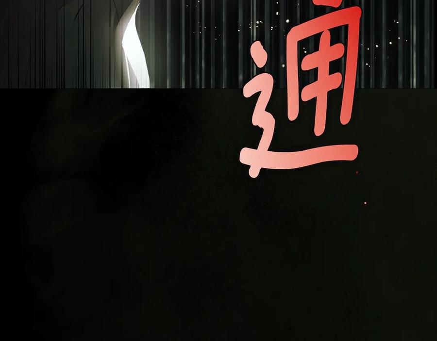 第318页