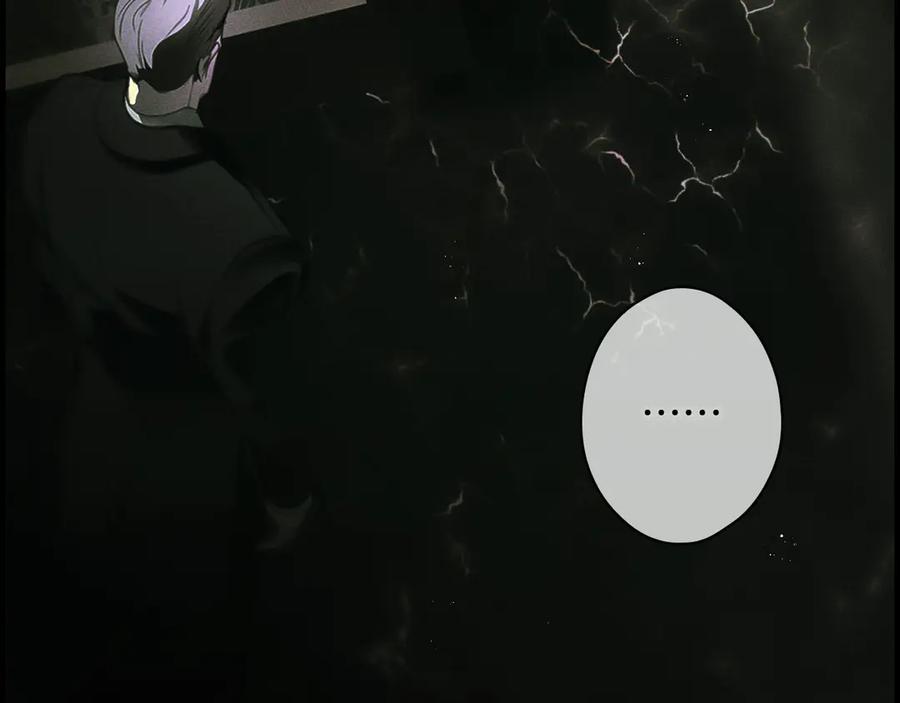 第324页