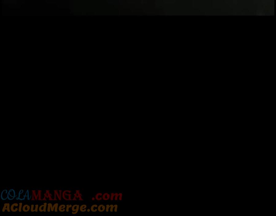第325页