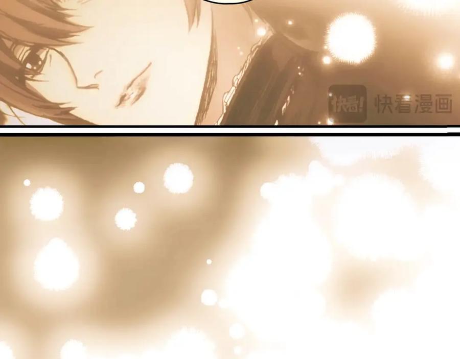 第208页