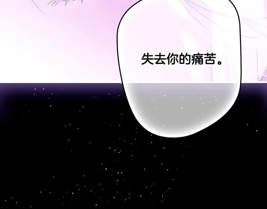 第220页