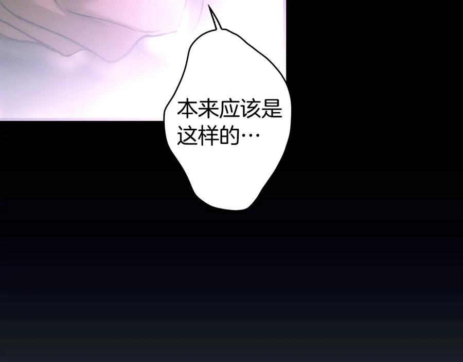 第223页