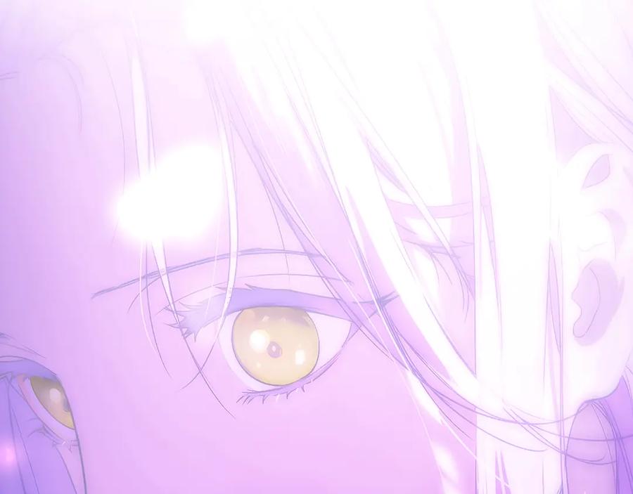 第226页
