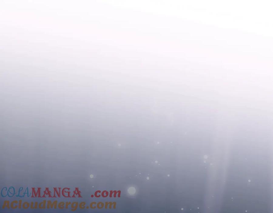 第229页