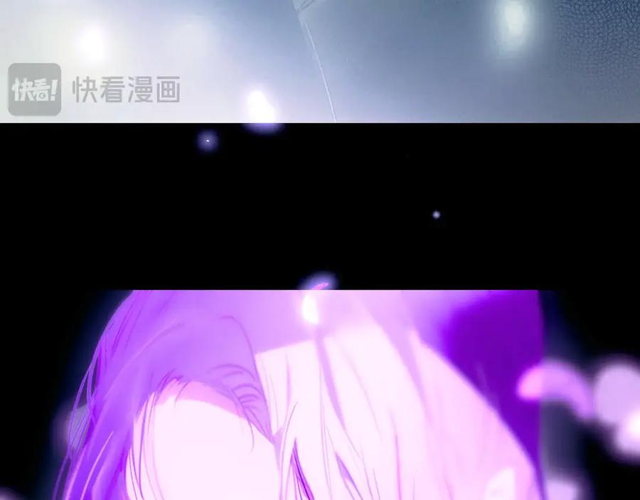 第235页