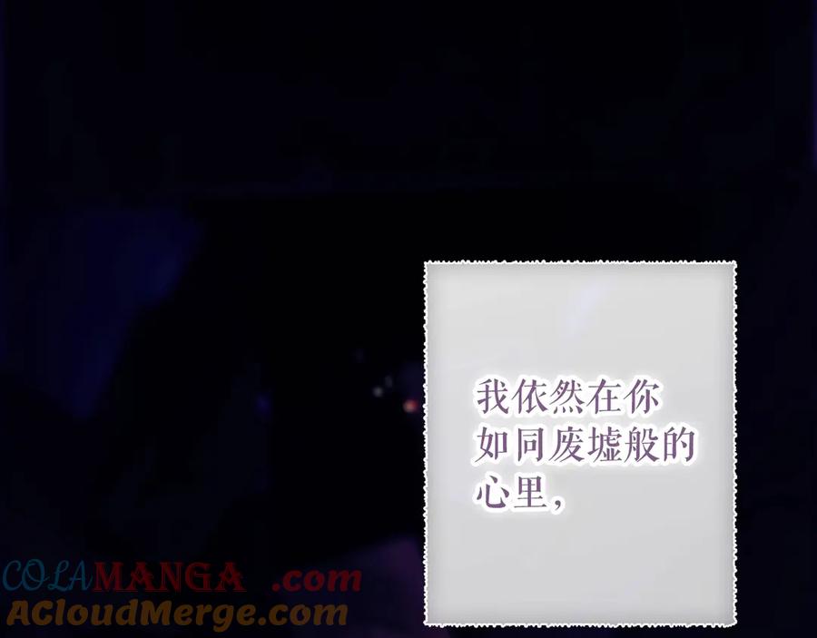 第249页