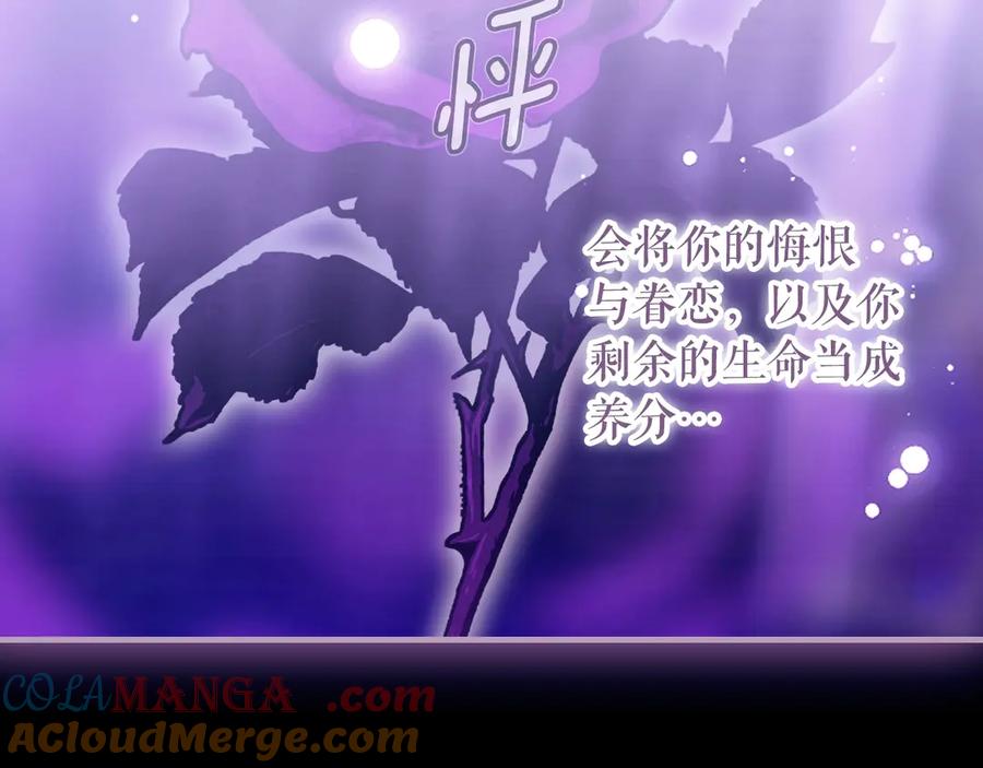第257页