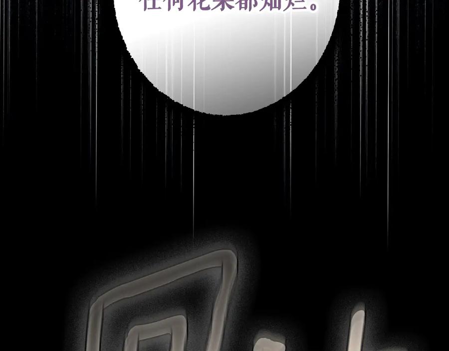 第260页