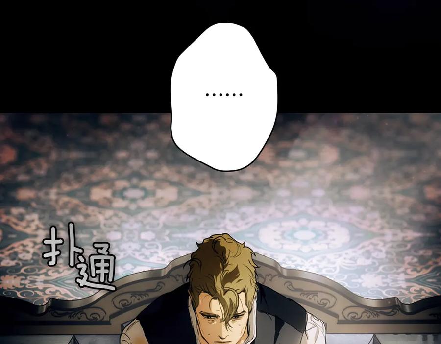 第266页