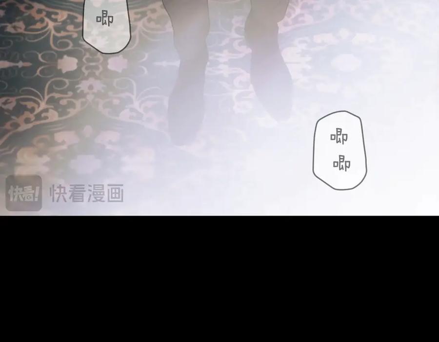 第268页
