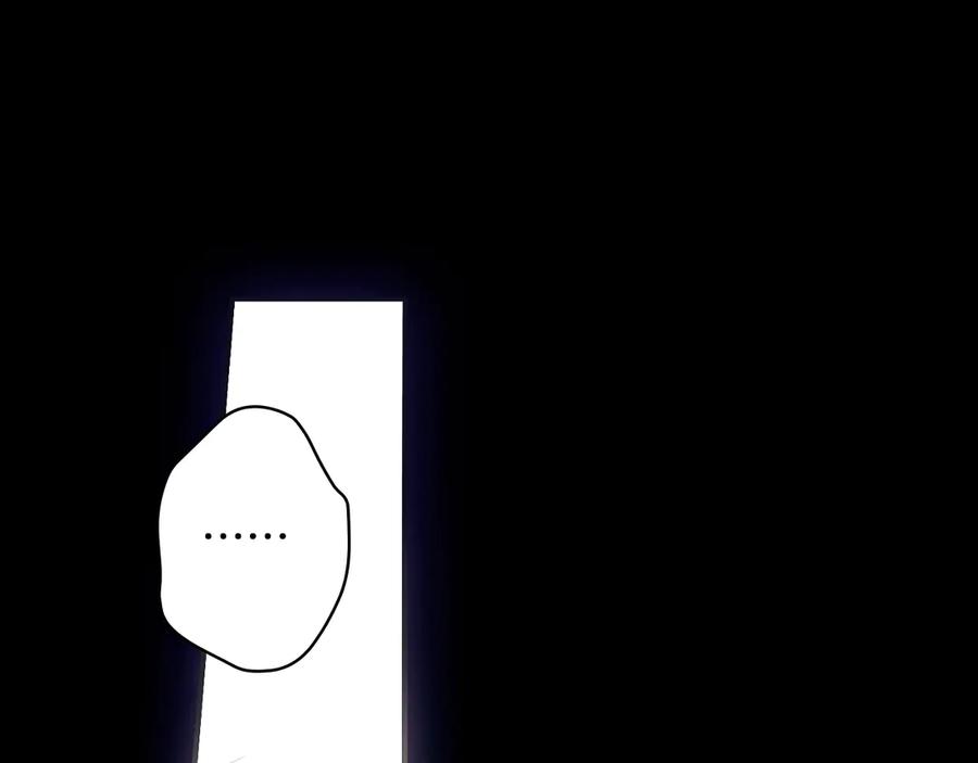 第270页