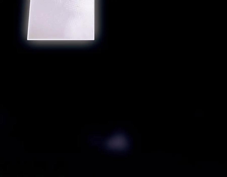 第272页