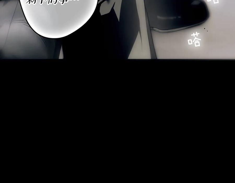 第278页