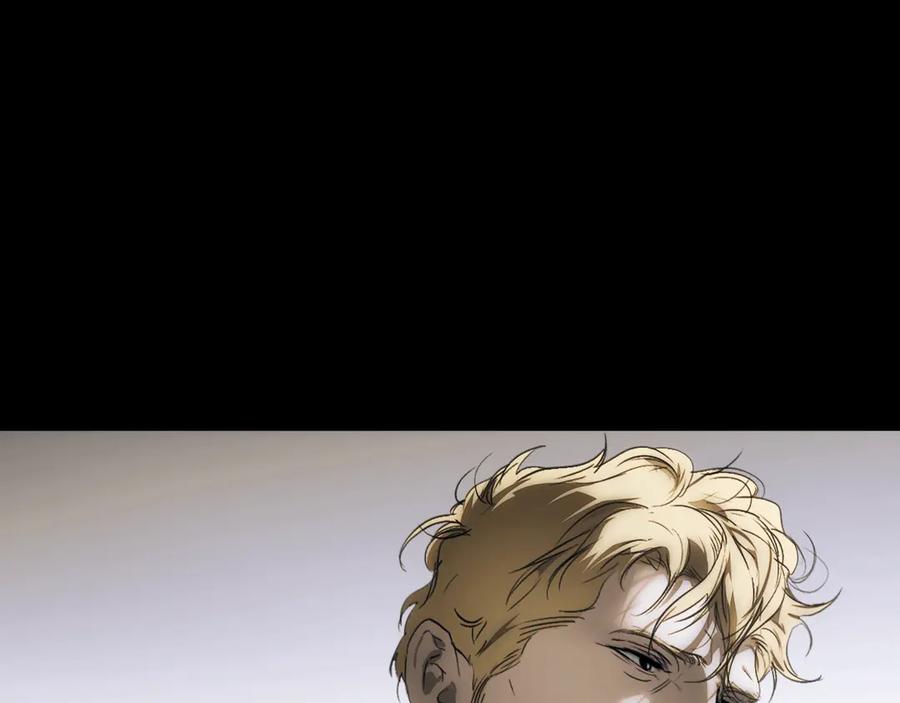 第287页