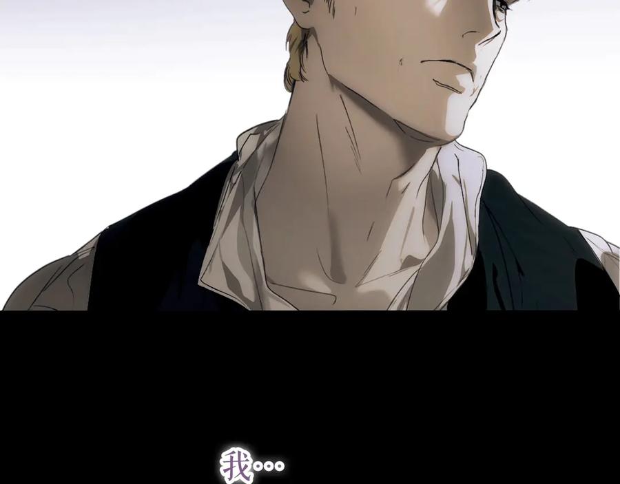 第288页