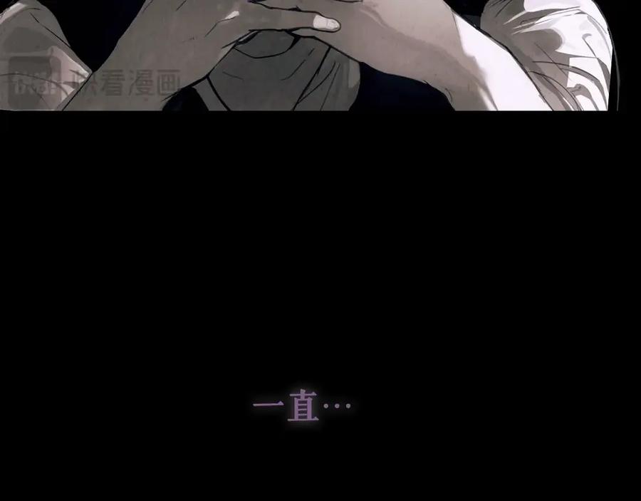第292页