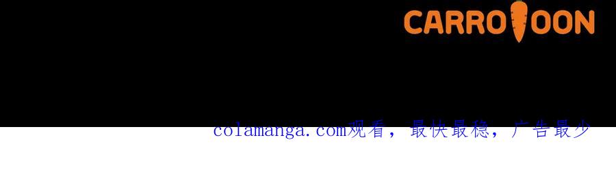 第298页