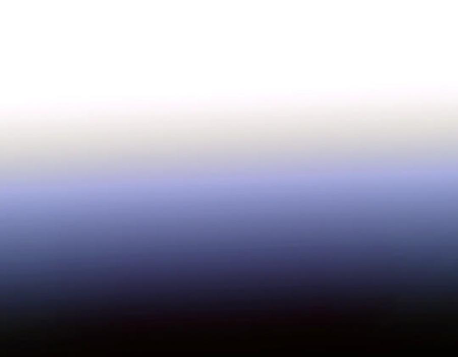 第202页