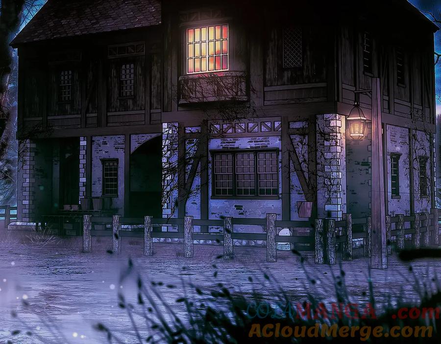 第205页